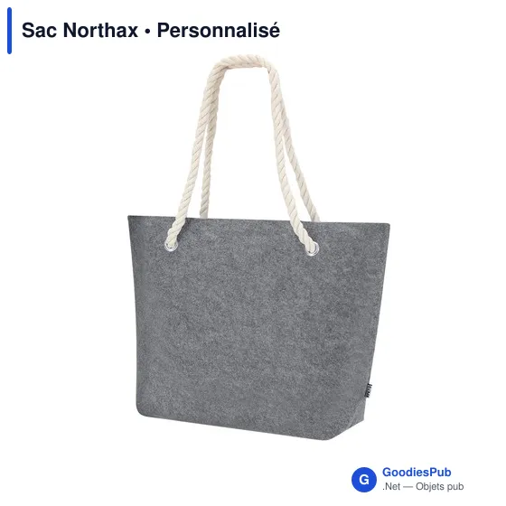 Sac Northax - Image 10