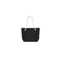 Variante noir - Sac Northax