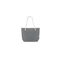 Variante gris - Sac Northax