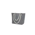 Variante bleu marine - Sac Northax