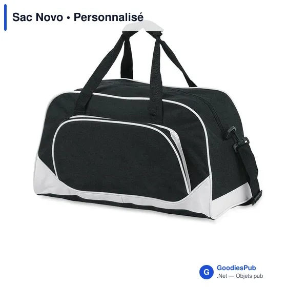 Sac Novo - Image 6