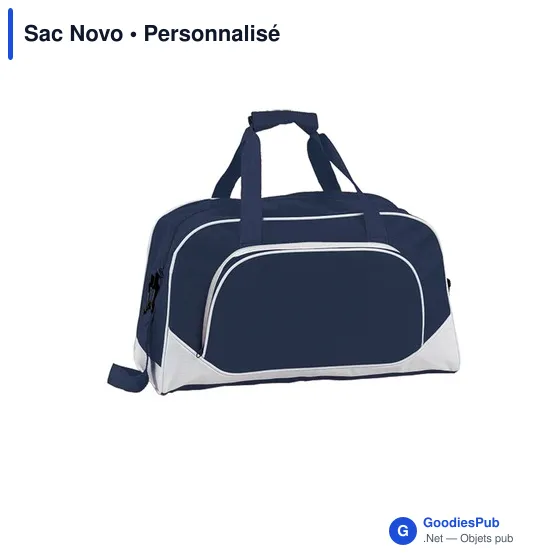 Sac Novo - Image 7