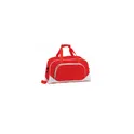 Variante rouge - Sac Novo