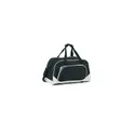 Variante noir - Sac Novo