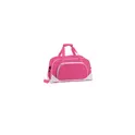 Variante fuchsia - Sac Novo