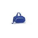 Variante bleu - Sac Novo