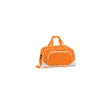 Variante orange - Sac Novo