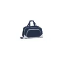 Variante bleu marine - Sac Novo