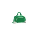 Variante vert - Sac Novo