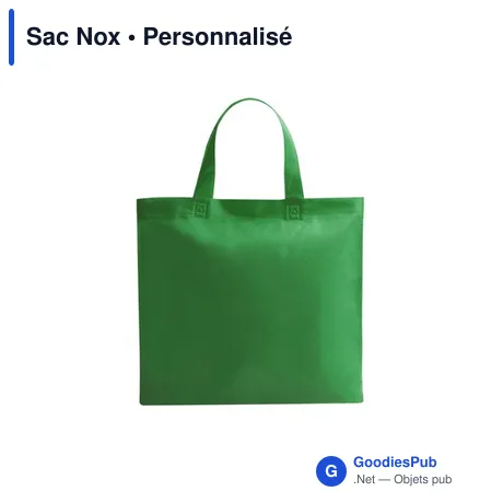 Sac Nox
