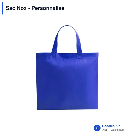 Sac Nox - Image 11