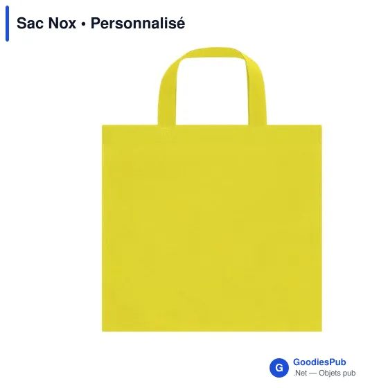 Sac Nox - Image 12