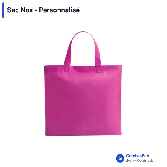 Sac Nox - Image 6
