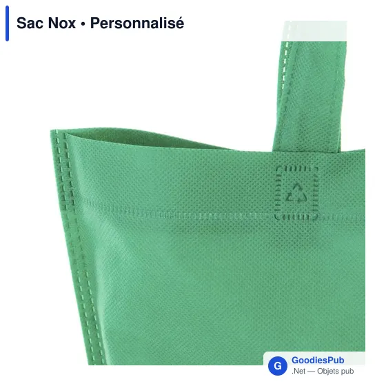 Sac Nox - Image 9