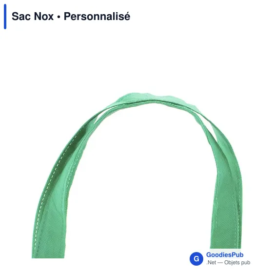 Sac Nox - Image 10