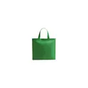 Variante vert - Sac Nox