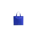 Variante bleu - Sac Nox