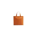 Variante orange - Sac Nox