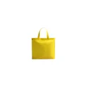 Variante jaune - Sac Nox
