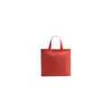 Variante rouge - Sac Nox