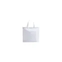 Variante blanc - Sac Nox