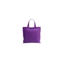 Variante violet - Sac Nox