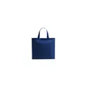 Variante bleu marine - Sac Nox