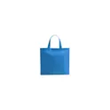 Variante bleu clair - Sac Nox