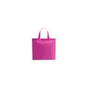 Variante fuchsia - Sac Nox