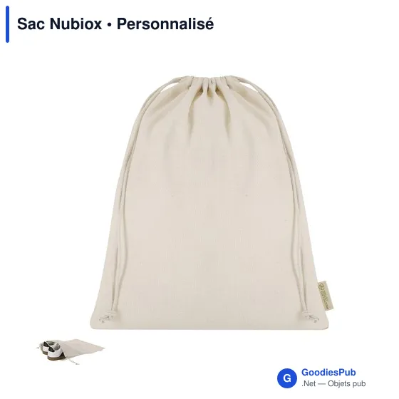 Sac Nubiox - Image 1