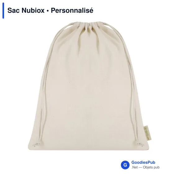 Sac Nubiox - Image 2