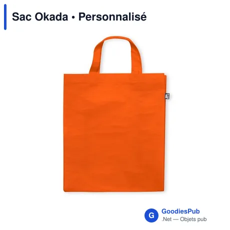 Sac Okada