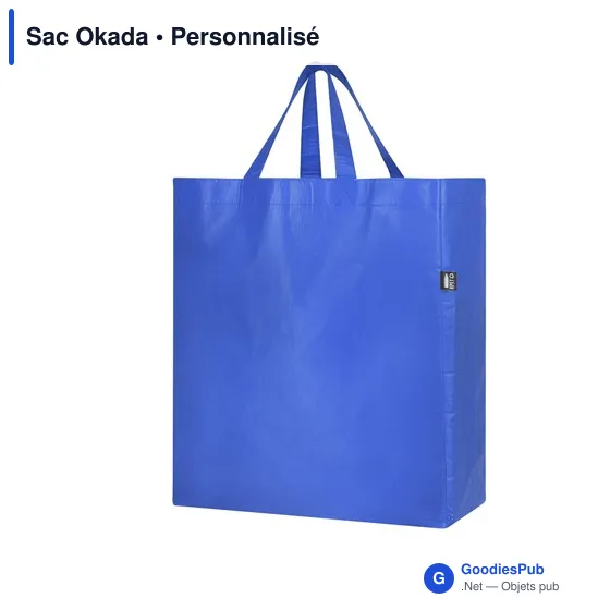 Sac Okada - Image 12