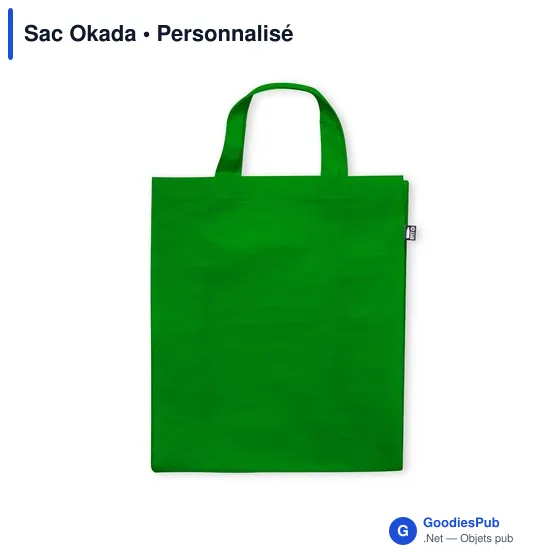 Sac Okada - Image 6