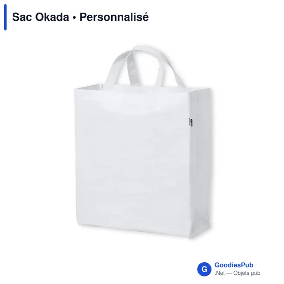 Sac Okada - Image 8