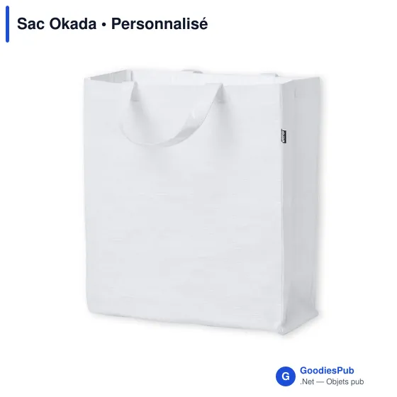 Sac Okada - Image 9