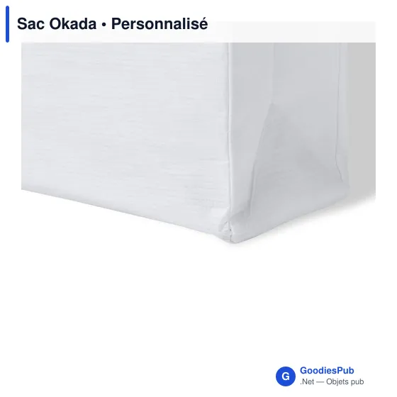 Sac Okada - Image 10