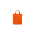 Variante orange - Sac Okada