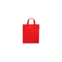 Variante rouge - Sac Okada