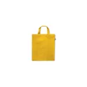 Variante jaune - Sac Okada