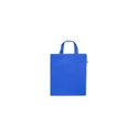 Variante bleu - Sac Okada