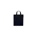 Variante noir - Sac Okada