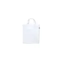 Variante blanc - Sac Okada