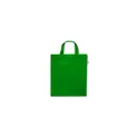 Variante vert - Sac Okada