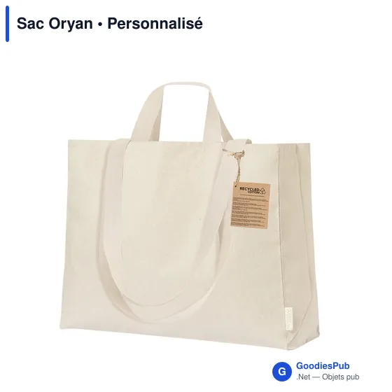 Sac Oryan - Image 3