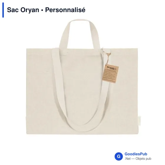 Sac Oryan - Image 5