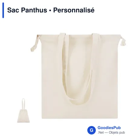 Sac Panthus