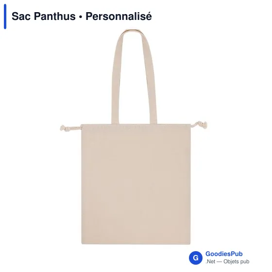 Sac Panthus - Image 2