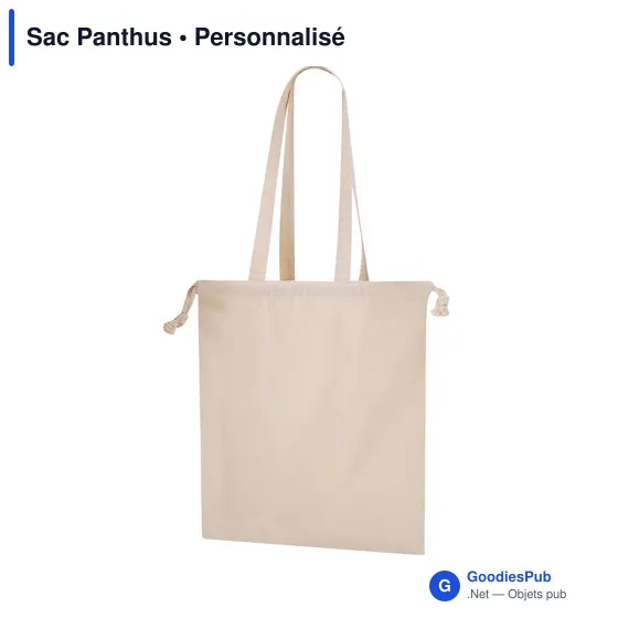 Sac Panthus - Image 3