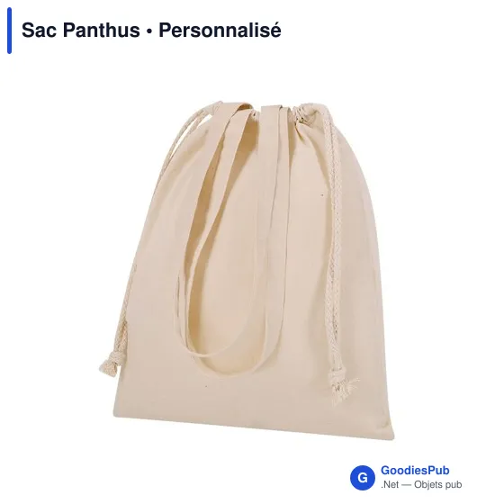 Sac Panthus - Image 4